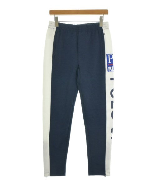 Polo Ralph Lauren 運動