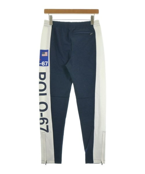 Polo Ralph Lauren 運動