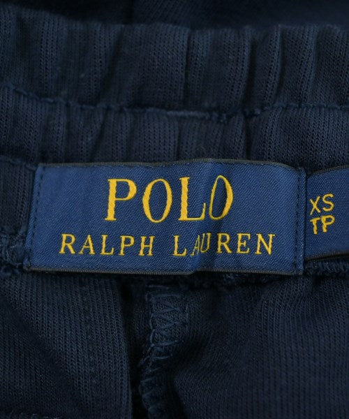 Polo Ralph Lauren 運動