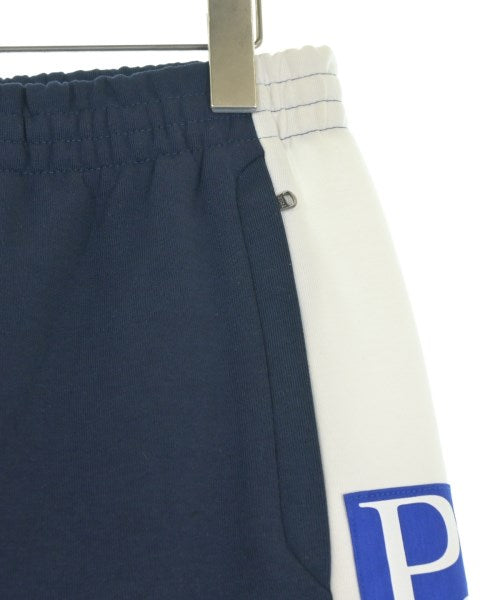 Polo Ralph Lauren 運動