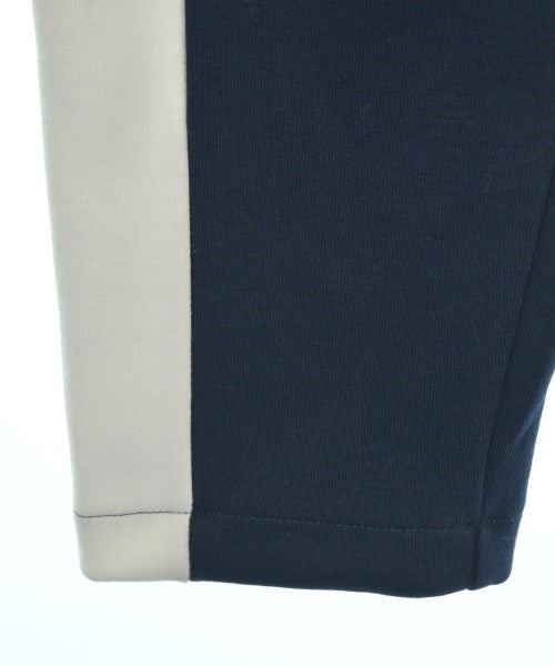 Polo Ralph Lauren 運動