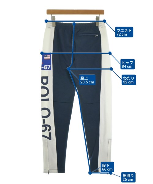 Polo Ralph Lauren 運動