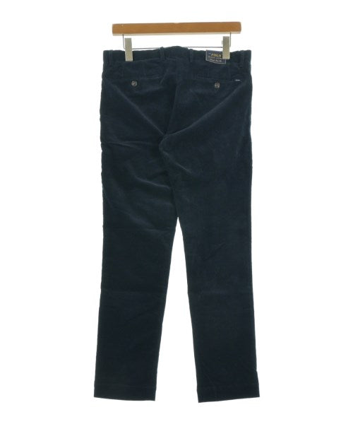 Polo Ralph Lauren 其他款