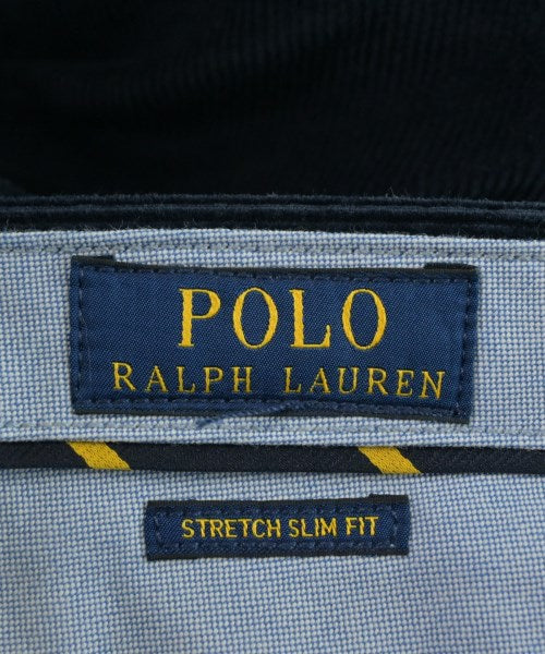 Polo Ralph Lauren 其他款