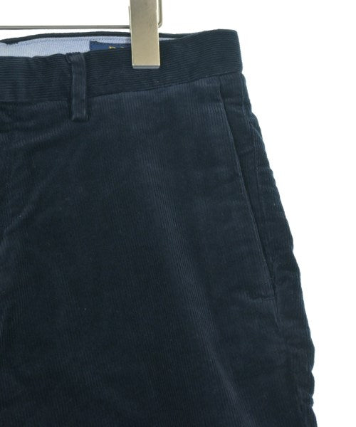 Polo Ralph Lauren 其他款