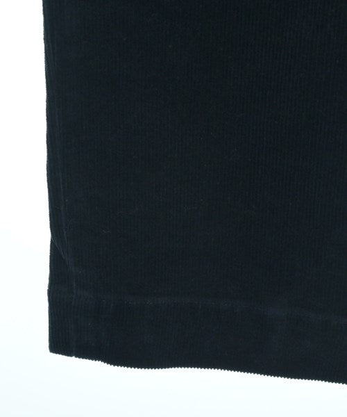 Polo Ralph Lauren 其他款