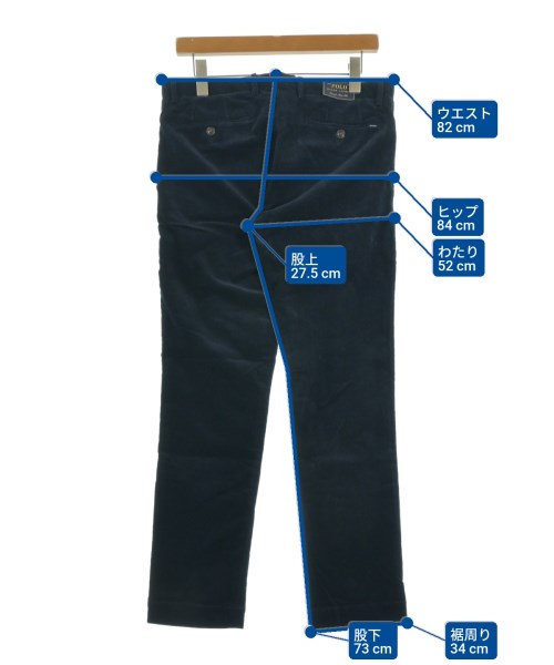 Polo Ralph Lauren 其他款