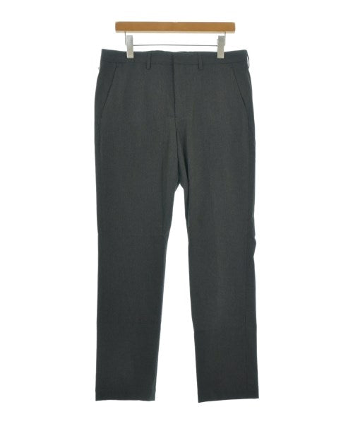 Polo Ralph Lauren 其他款