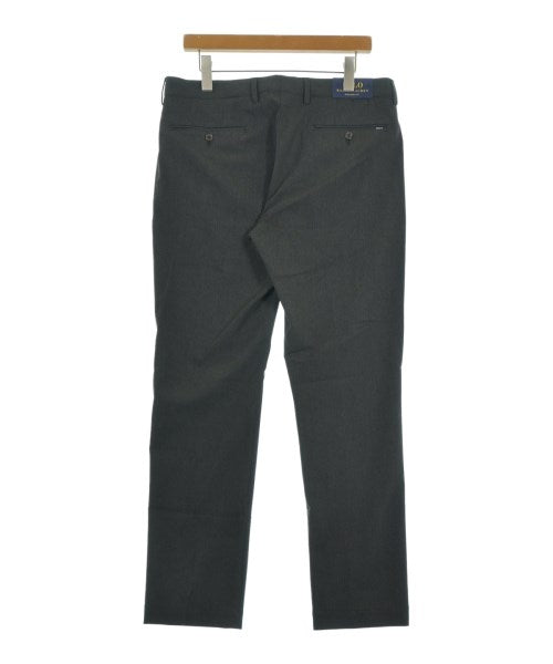 Polo Ralph Lauren 其他款