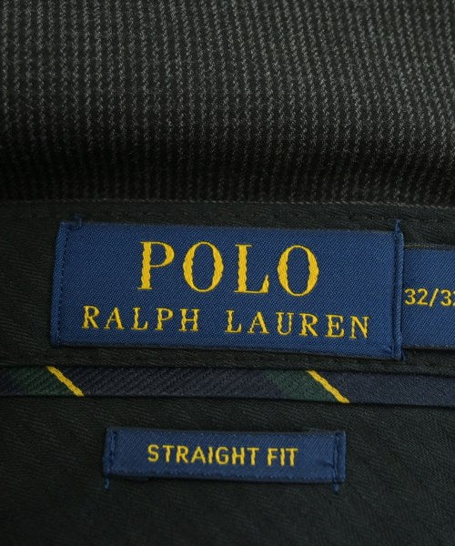 Polo Ralph Lauren 其他款