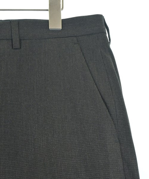 Polo Ralph Lauren 其他款