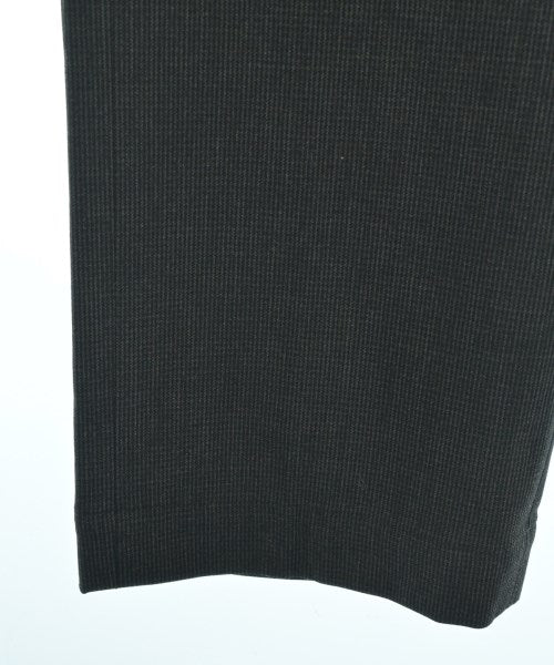 Polo Ralph Lauren 其他款