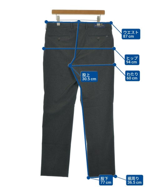 Polo Ralph Lauren 其他款