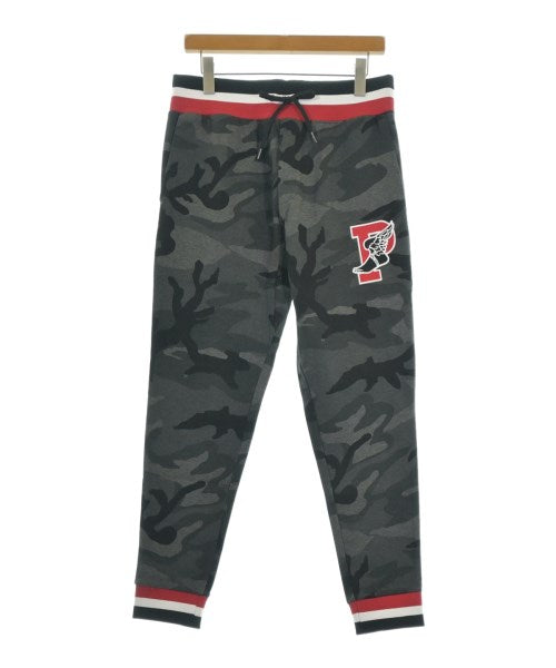 Polo Ralph Lauren 運動