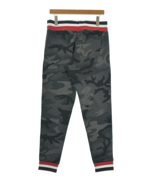 Polo Ralph Lauren 運動