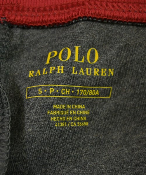 Polo Ralph Lauren 運動