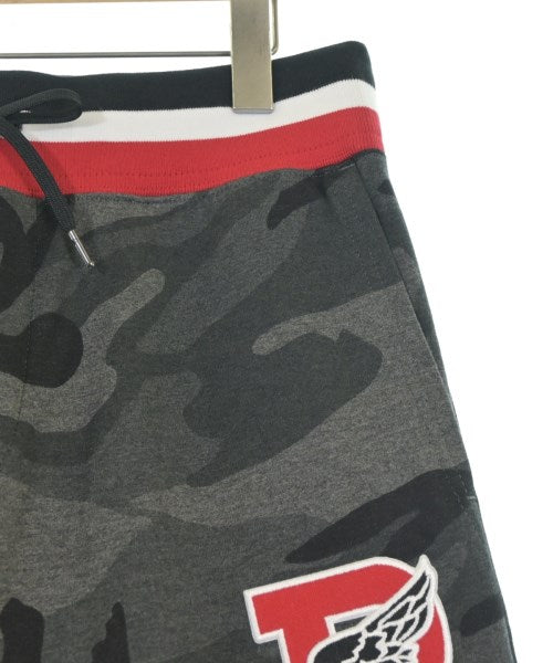 Polo Ralph Lauren 運動