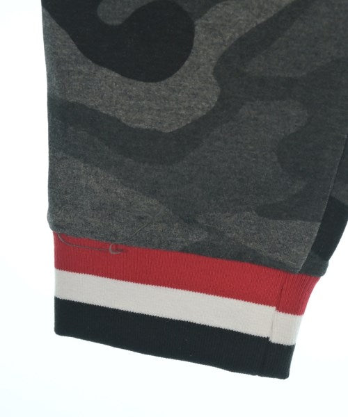 Polo Ralph Lauren 運動