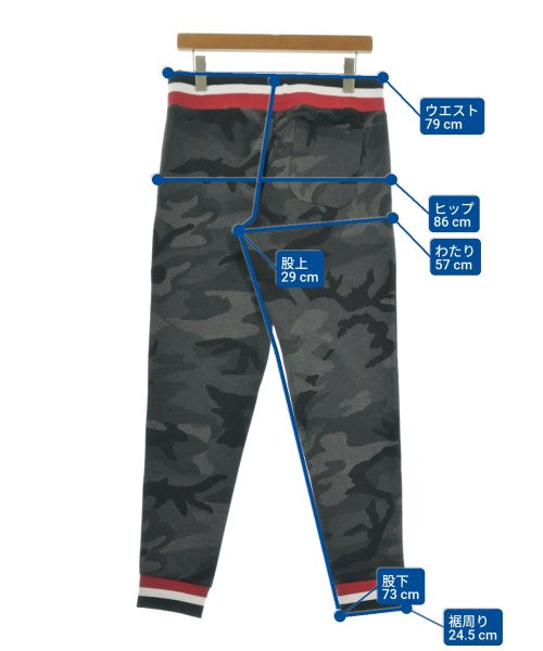 Polo Ralph Lauren 運動