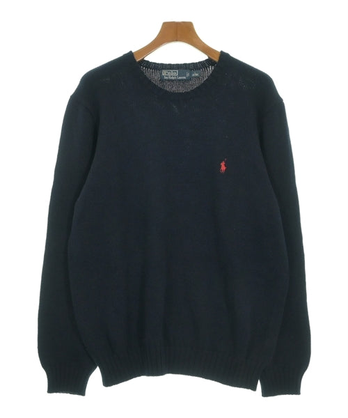 Polo Ralph Lauren 毛衣