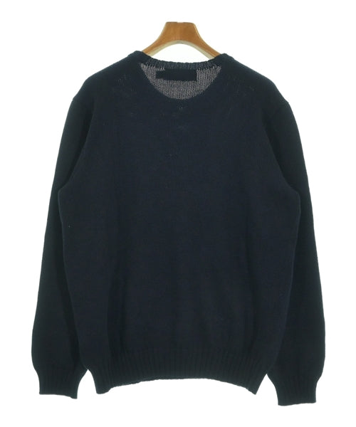 Polo Ralph Lauren 毛衣