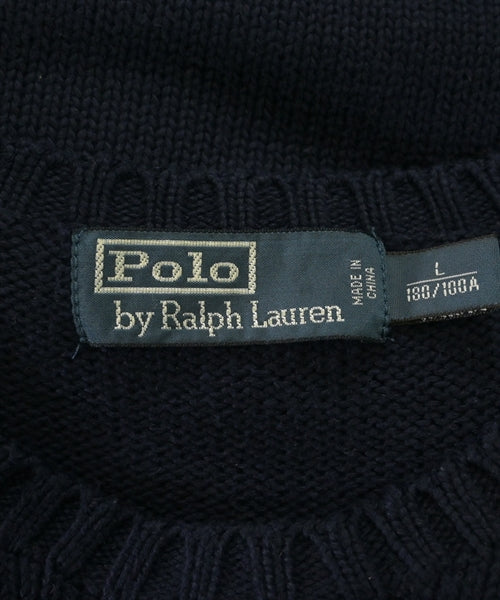 Polo Ralph Lauren 毛衣