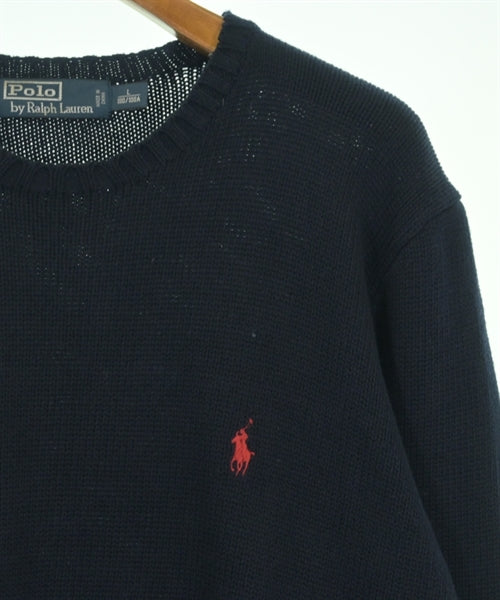Polo Ralph Lauren 毛衣