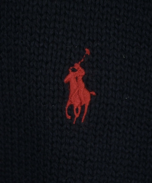 Polo Ralph Lauren 毛衣