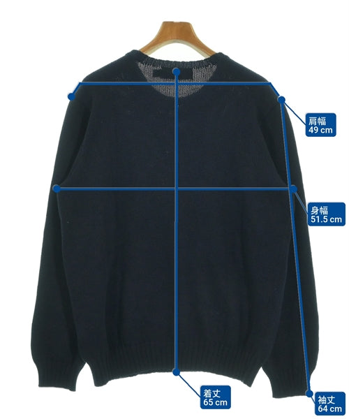 Polo Ralph Lauren 毛衣