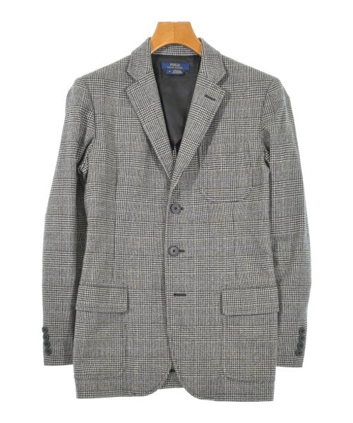 Polo Ralph Lauren 夾克