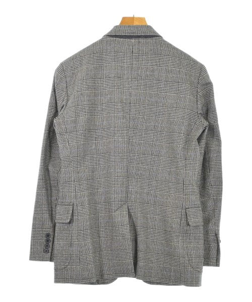 Polo Ralph Lauren 夾克