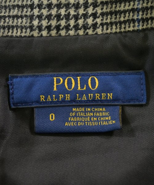 Polo Ralph Lauren 夾克