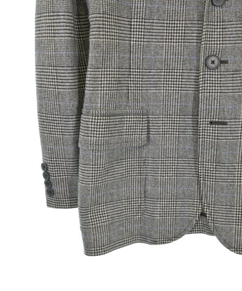 Polo Ralph Lauren 夾克