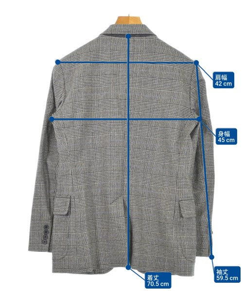 Polo Ralph Lauren 夾克