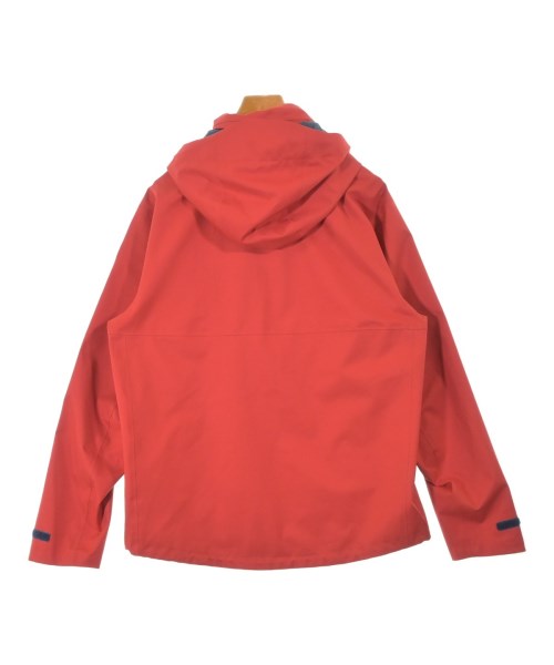 Polo Ralph Lauren 山系外套