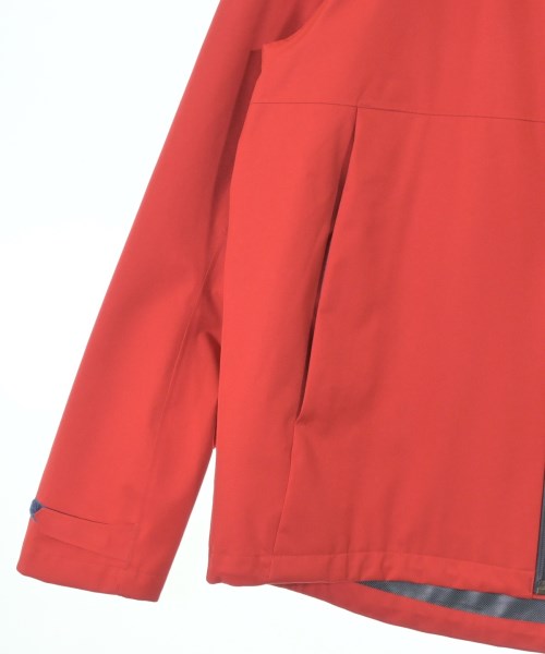 Polo Ralph Lauren 山系外套