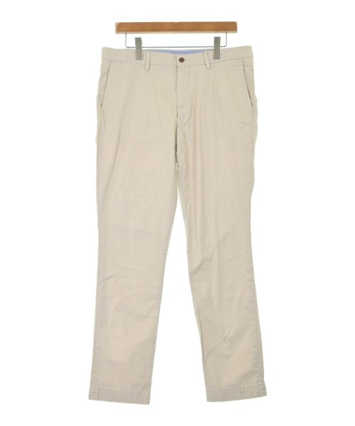 Polo Ralph Lauren 休閒褲