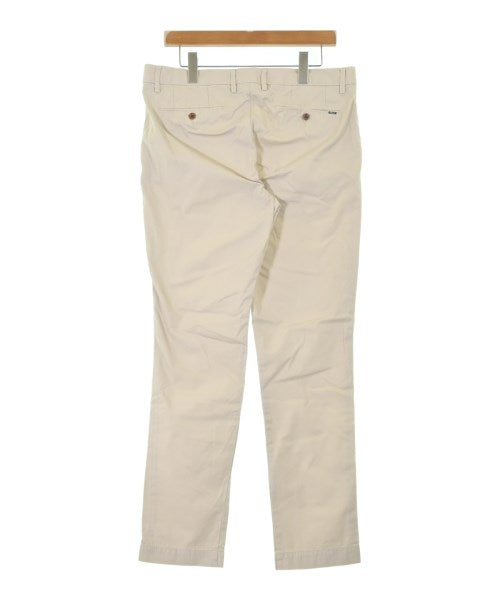 Polo Ralph Lauren 休閒褲