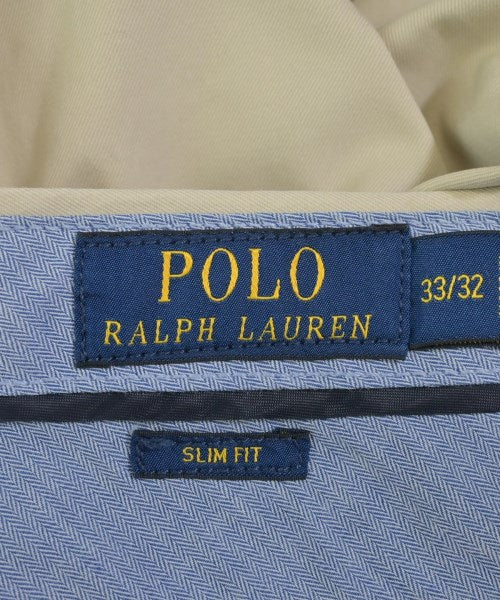 Polo Ralph Lauren 休閒褲