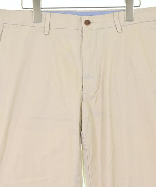 Polo Ralph Lauren 休閒褲