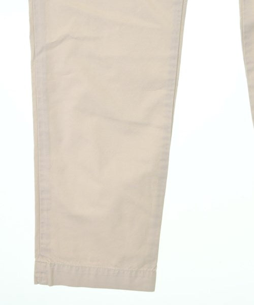 Polo Ralph Lauren 休閒褲