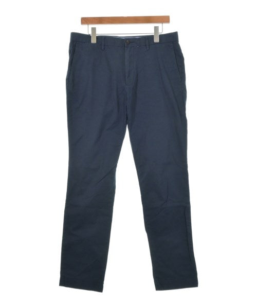 Polo Ralph Lauren 休閒褲