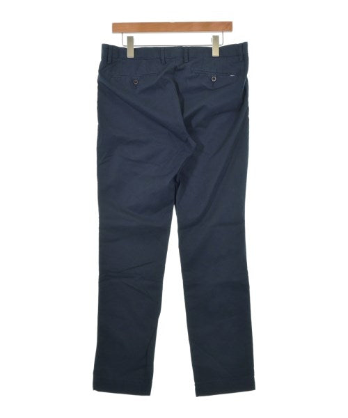 Polo Ralph Lauren 休閒褲