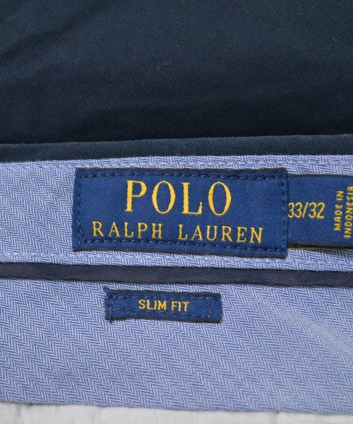Polo Ralph Lauren 休閒褲