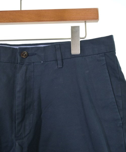 Polo Ralph Lauren 休閒褲