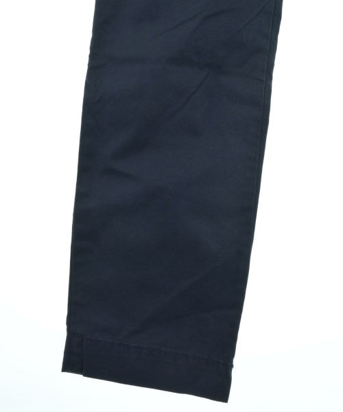 Polo Ralph Lauren 休閒褲