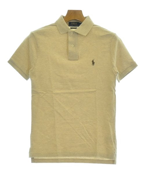 Polo Ralph Lauren POLO衫