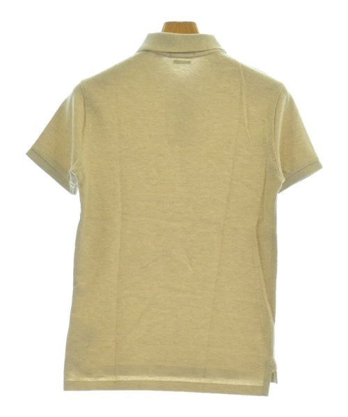 Polo Ralph Lauren POLO衫