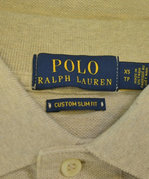 Polo Ralph Lauren POLO衫