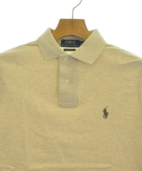 Polo Ralph Lauren POLO衫